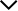 Burger Dropdown
