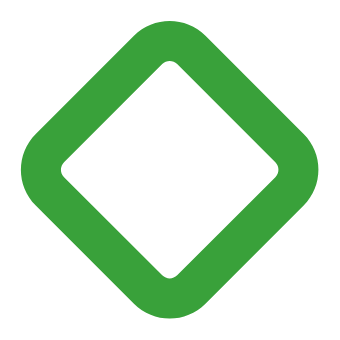 Diamond Icon