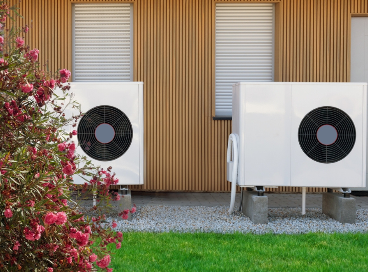 Go Green with Fonko: How to Stay Eco-Friendly This Spring