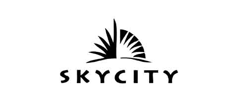 Sky City