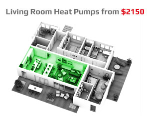 living-room-heat-pumps